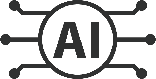 AI 人工智能 防伪 技术